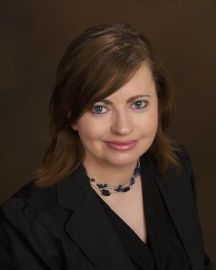 Picture of Sarah